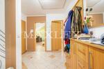 Dachgeschoßwohnung Röhrnbach - 3 Zimmer, 86 m&sup2;, 600&euro; | Angebot:25647237