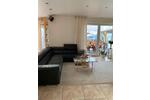 Einfamilienhaus Gifhorn - 5.5 Zimmer, 180 m&sup2;, 480.000&euro; | Angebot:26871677
