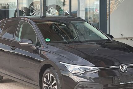 VW Golf 200.000 km 16.999 &euro; Zierenberg-Oelshausen 34289