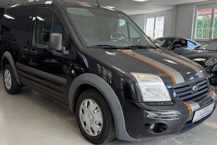 Ford Tourneo Connect 82.136 km 4.999 &euro; Anzing 85646