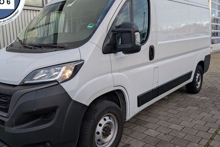 Fiat Ducato 41.377 km 22.600 &euro; Mering bei München/Augsburg 86415