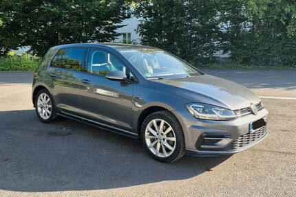 VW Golf 106.424 km 15.650 &euro; Wolfsburg 38440