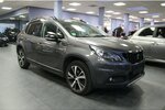 Peugeot 2008 PureTech 110 GT-Line 125.722 km 7.980 &euro; Euskirchen 53881