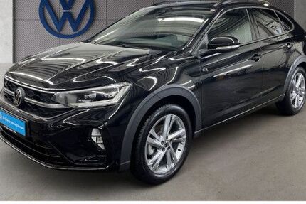 VW Taigo 25.000 km 22.450 &euro; Frankfurt am Main 60326