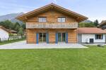 Einfamilienhaus Schliersee Neuhaus - 4 Zimmer, 201 m&sup2;, 2.499.000&euro; | Angebot:26028363