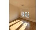 Dachgeschoßwohnung Halle (Saale) Am Wasserturm/Thaerviertel - 4 Zimmer, 143 m&sup2;, 1.720&euro; | Angebot:26001816