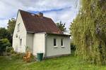 Einfamilienhaus Stralsund Grünthal-Viermorgen - 3 Zimmer, 100 m&sup2;, 185.000&euro; | Angebot:25771777