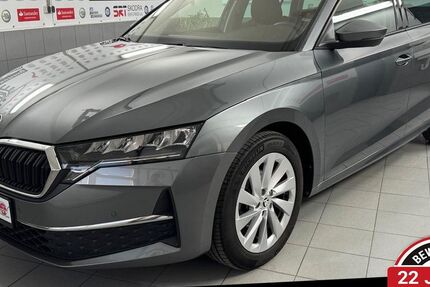 Skoda Octavia 19.819 km 29.990 &euro; Eppenschlag 94536