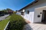 Einfamilienhaus Paderborn Elsen - 5 Zimmer, 130 m&sup2;, 485.000&euro; | Angebot:27133976