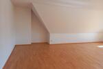 Dachgeschoßwohnung Nordhausen - 3 Zimmer, 88 m&sup2;, 654&euro; | Angebot:26617658