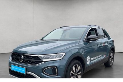 VW T-Roc 10.000 km 27.950 &euro; Kaltenkirchen 24568