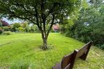 Erdgeschoßwohnung Ennigerloh - 2 Zimmer, 65 m&sup2;, 790&euro; | Angebot:26656169