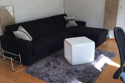 Wohnung zum Mieten in Mönchengladbach 330 € 33 m² 2 zimmer