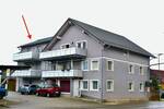 Etagenwohnung Pfullendorf- Denkingen Denkingen - 3 Zimmer, 81 m&sup2;, 279.000&euro; | Angebot:26160062
