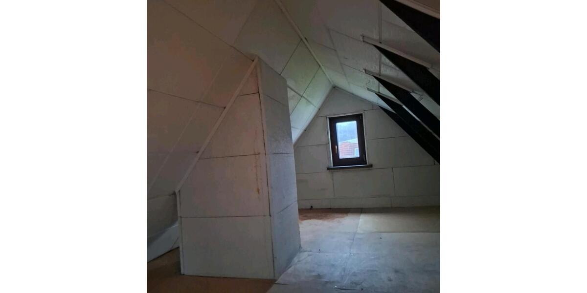 Einfamilienhaus Weilar - 6 Zimmer, 158 m&sup2;, 225.000&euro; | Angebot:21579454