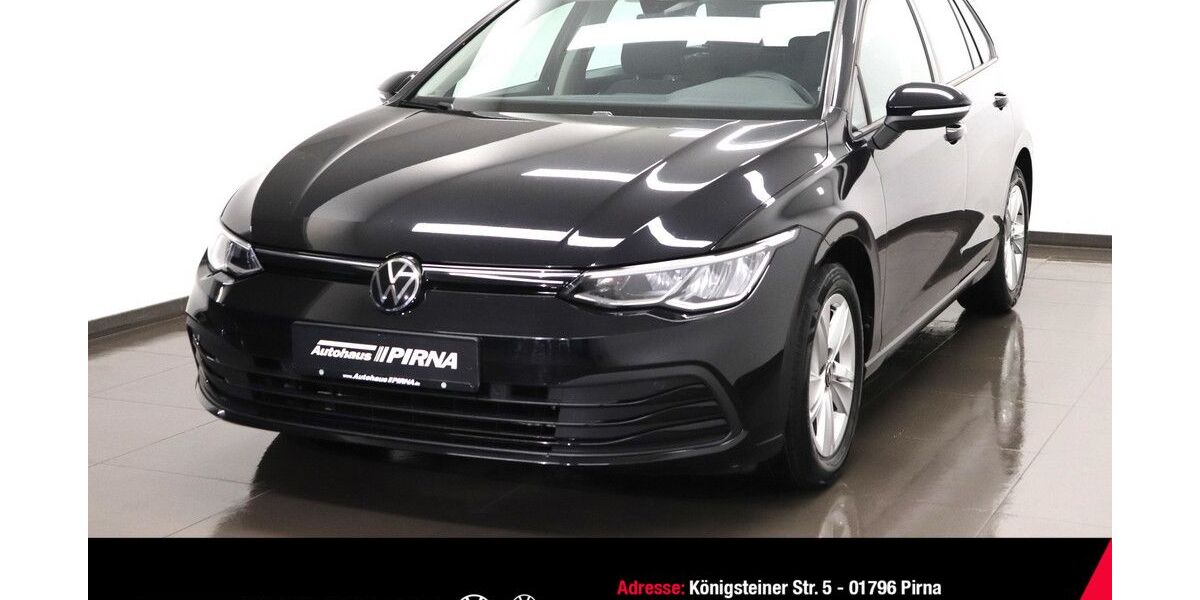 VW Golf 59.000 km 18.800 &euro; Pirna 01796