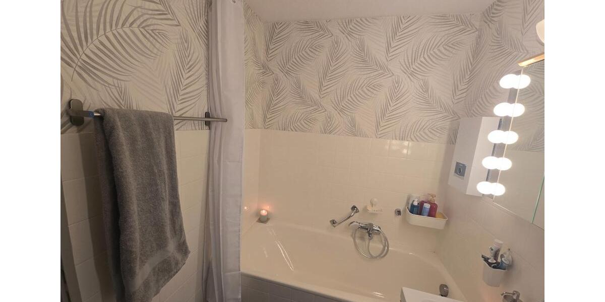 Etagenwohnung Osnabrück Hellern - 4 Zimmer, 113 m&sup2;, 369.000&euro; | Angebot:26828928