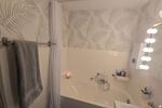 Etagenwohnung Osnabrück Hellern - 4 Zimmer, 113 m&sup2;, 369.000&euro; | Angebot:26828928