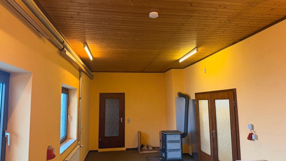 Gewerbeobjekt Brücken - 1.000&euro; | Angebot:24620390