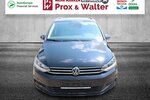 VW Touran 1.5 TSI 7-DSG Comfortline 7-SITZ+NAVI+AHK 25.069 km 32.790 € Hagenow 19230