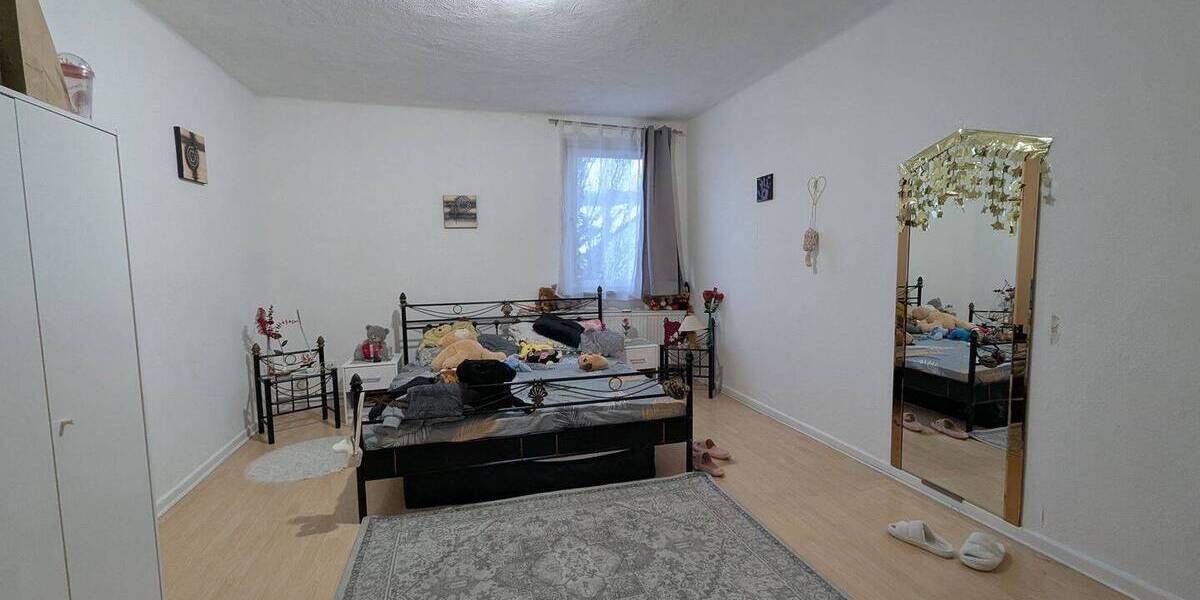 Mehrfamilienhaus, Wohnhaus Hann. Münden - 3 Zimmer, 816.000&euro; | Angebot:26029984