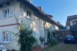 Mehrfamilienhaus, Wohnhaus Bad Schussenried - 8 Zimmer, 150 m&sup2;, 199.000&euro; | Angebot:26789517