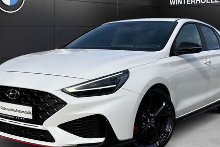 Hyundai i30 26.700 km 33.280 &euro; Kaufbeuren 87600