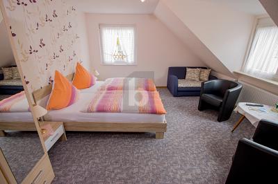 BESTE LAGE, RENIDTE UND MEHR! - Gewerbeobjekt Burg (Mosel) | Angebot:27145255