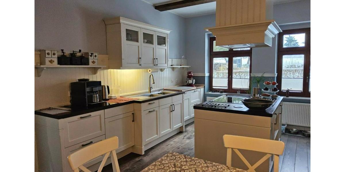 Einfamilienhaus Rosenow - 598.000&euro; | Angebot:26770320