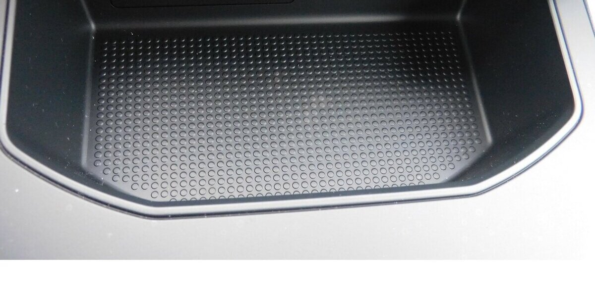 Seat Arona 1.0 Style TSI BMT Radio Klima Alu 28.400 km 15.990 &euro; Vordorf 38533