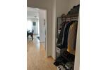 Etagenwohnung Oelde - 3 Zimmer, 83 m&sup2;, 850&euro; | Angebot:26679638