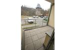 Barrierefreies Wohnen mit Aufzug im Zentrum von Weida! 3-Raum-EG-Wohnung mit Balkon! - Etagenwohnung Weida Liebsdorf | Angebot:26887891