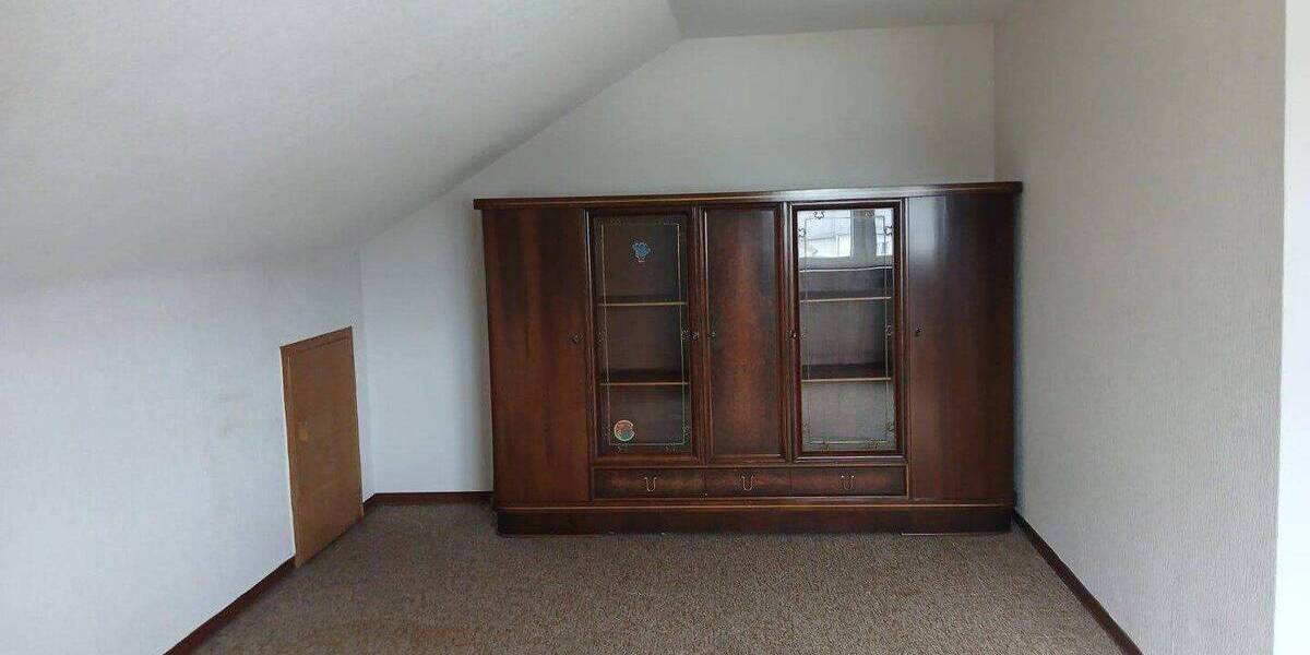 Reihenmittelhaus Siegburg-Kaldauen Kaldauen - 5 Zimmer, 146 m&sup2;, 389.000&euro; | Angebot:26798641