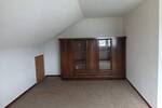 Reihenmittelhaus Siegburg-Kaldauen Kaldauen - 5 Zimmer, 146 m&sup2;, 389.000&euro; | Angebot:26798641