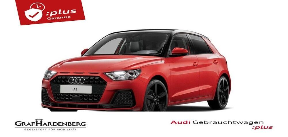 A1