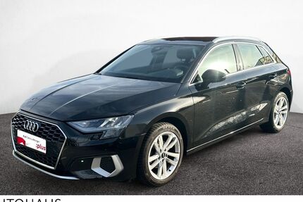 Audi A3 43.149 km 25.990 &euro; Bünde 32257