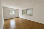 Erdgeschoßwohnung Heilbronn - 2 Zimmer, 51 m&sup2;, 850&euro; | Angebot:26646513
