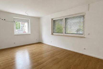Wohnung Heilbronn - 2 Zimmer, 51 m&sup2;, 850&euro; | Angebot:26646513