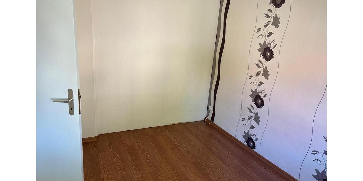 Etagenwohnung Schleswig - 1 Zimmer, 15 m&sup2;, 599&euro; | Angebot:26407996