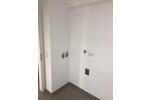 Gewerbeobjekt Georgsmarienhütte - 1.050&euro; | Angebot:26170905