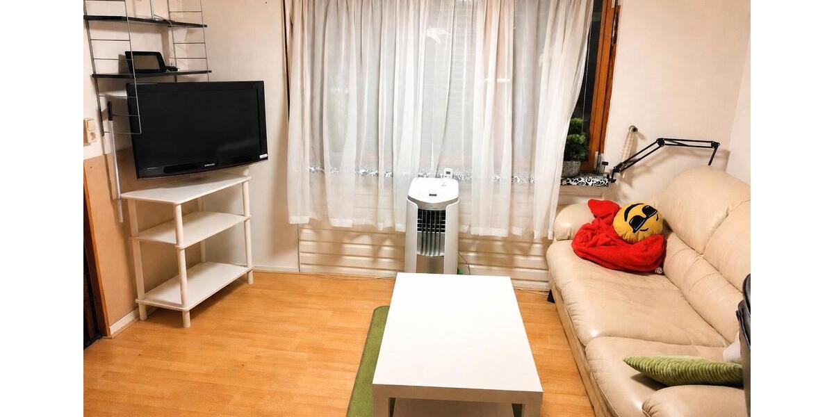 Bungalow Bad Hönningen - 2 Zimmer, 45 m&sup2;, 19.990&euro; | Angebot:26826235