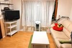 Bungalow Bad Hönningen - 2 Zimmer, 45 m&sup2;, 25.000&euro; | Angebot:26826235