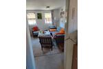 Doppelhaushälfte Forchtenberg - 4 Zimmer, 80 m&sup2;, 73.000&euro; | Angebot:27000069