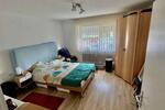 Erdgeschoßwohnung Karlsruhe Mühlburg - 3 Zimmer, 63 m&sup2;, 1.180&euro; | Angebot:25926042