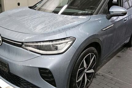 VW ID.4 68.000 km 28.480 &euro; Gochsheim bei Schweinfurt 97469