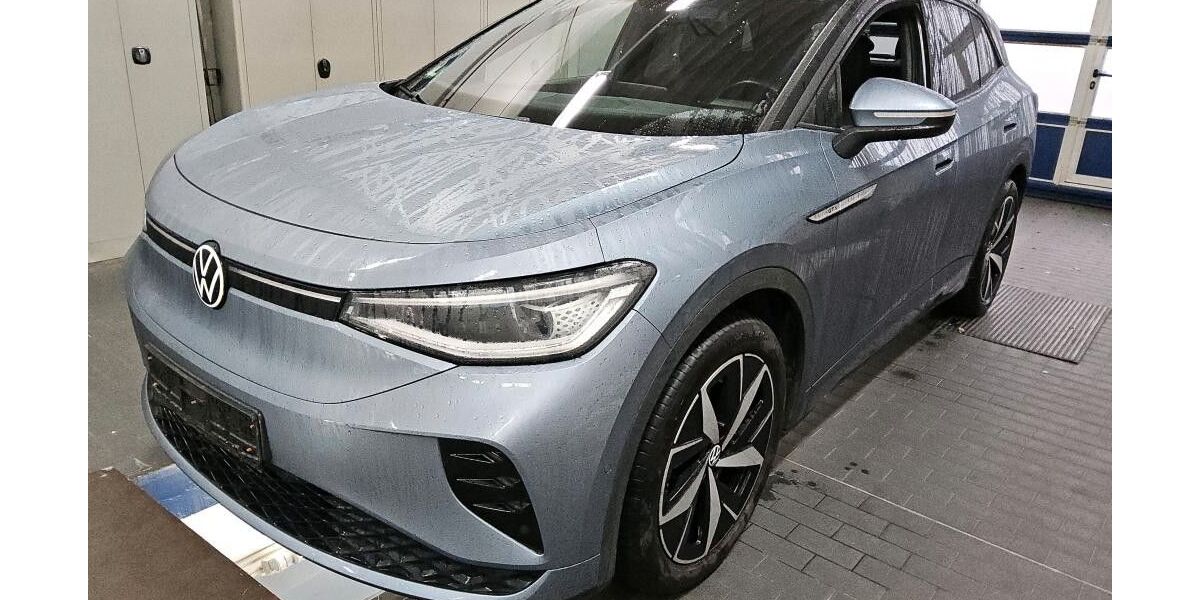 VW ID.4 68.000 km 28.480 &euro; Gochsheim bei Schweinfurt 97469