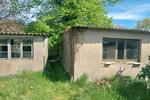 Einfamilienhaus Amt Neuhaus - 10 Zimmer, 100 m&sup2;, 45.000&euro; | Angebot:26429515