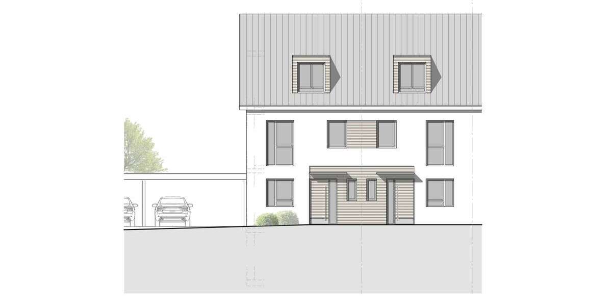 Einfamilienhaus Hallbergmoos - 5 Zimmer, 132 m&sup2;, 810.000&euro; | Angebot:26673034