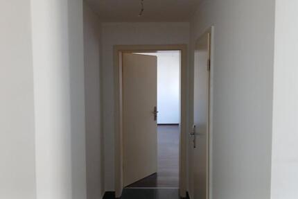 kleine 1 Zimmer Wohnung in Genthin zu vermieten 1 zimmer