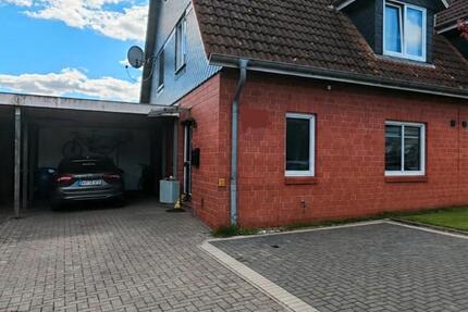 Haus Lübstorf - 5 Zimmer, 130 m&sup2;, 260.000&euro; | Angebot:26764618